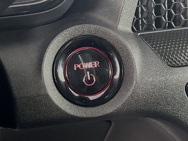 Used 2025 Honda CR-V Sport-L image 19