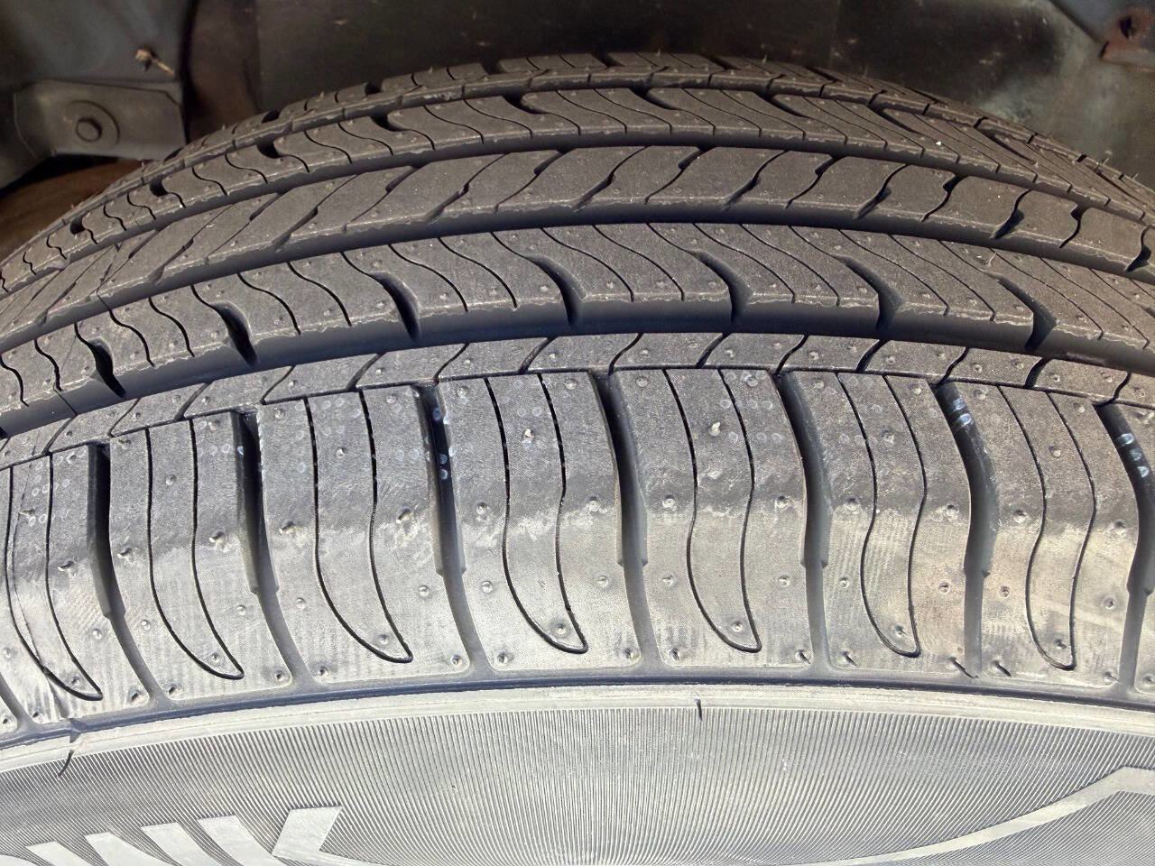 Used 2000 Chevrolet S10 Pickup LS w/ Preferred Equipment Group RWD image 21