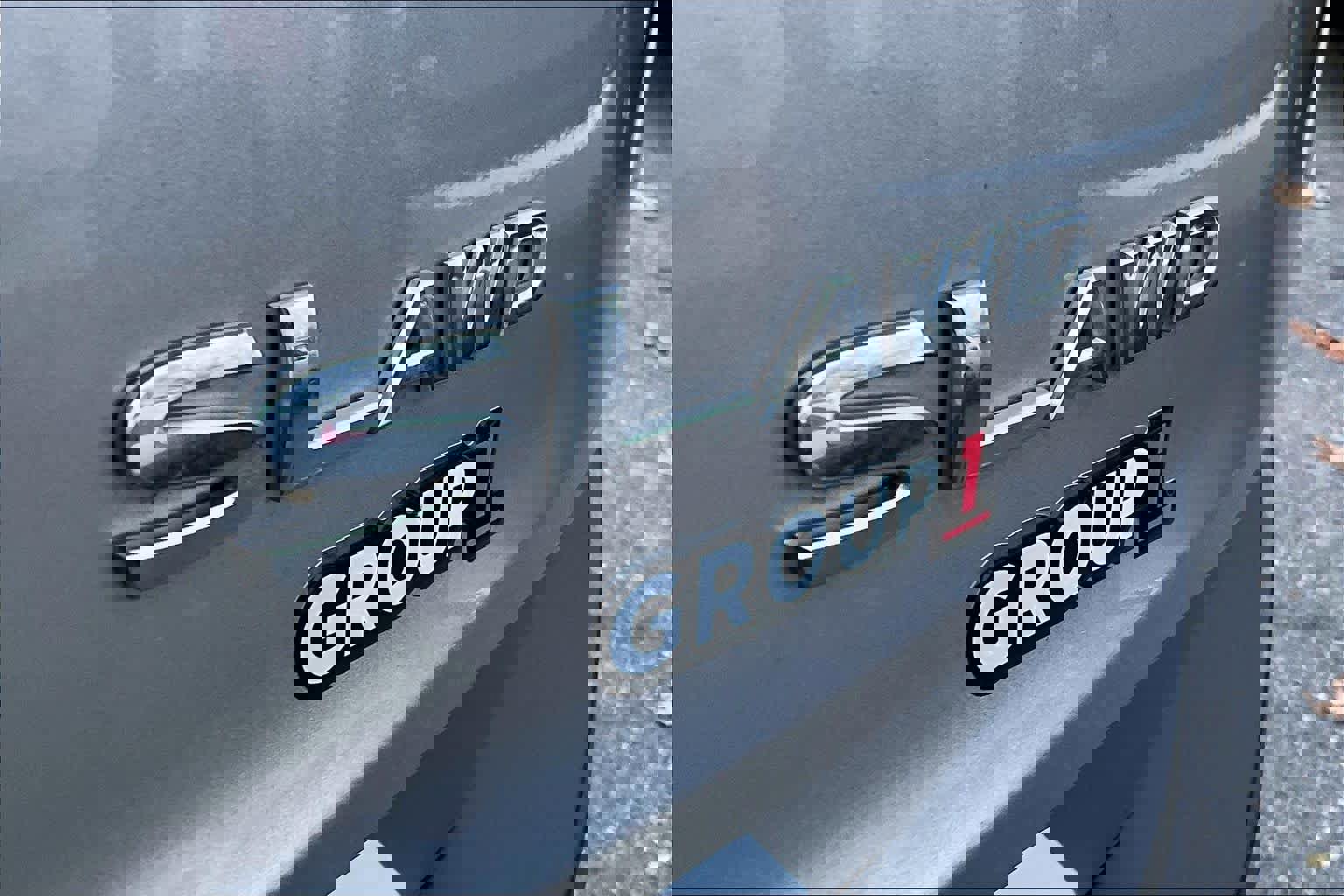 Used 2021 Nissan Rogue SL image 9