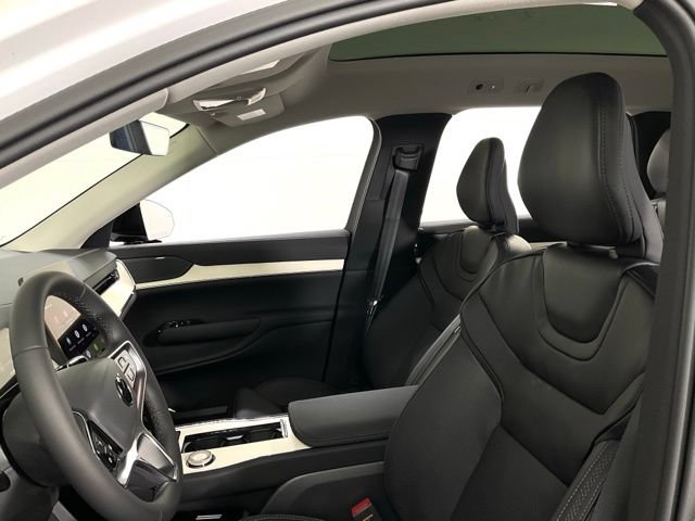 New 2026 Volvo EX90 Ultra AWD/4WD image 29