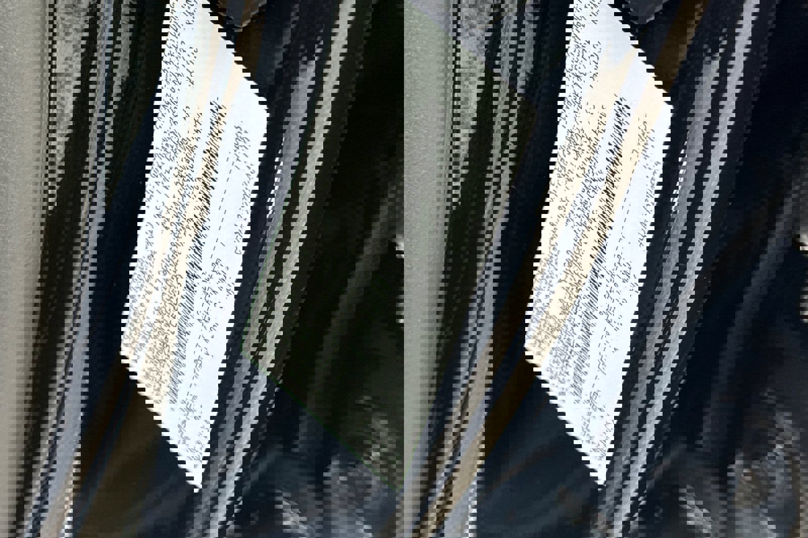 Used 2020 Ford F250 Lariat w/ Lariat Value Package image 29