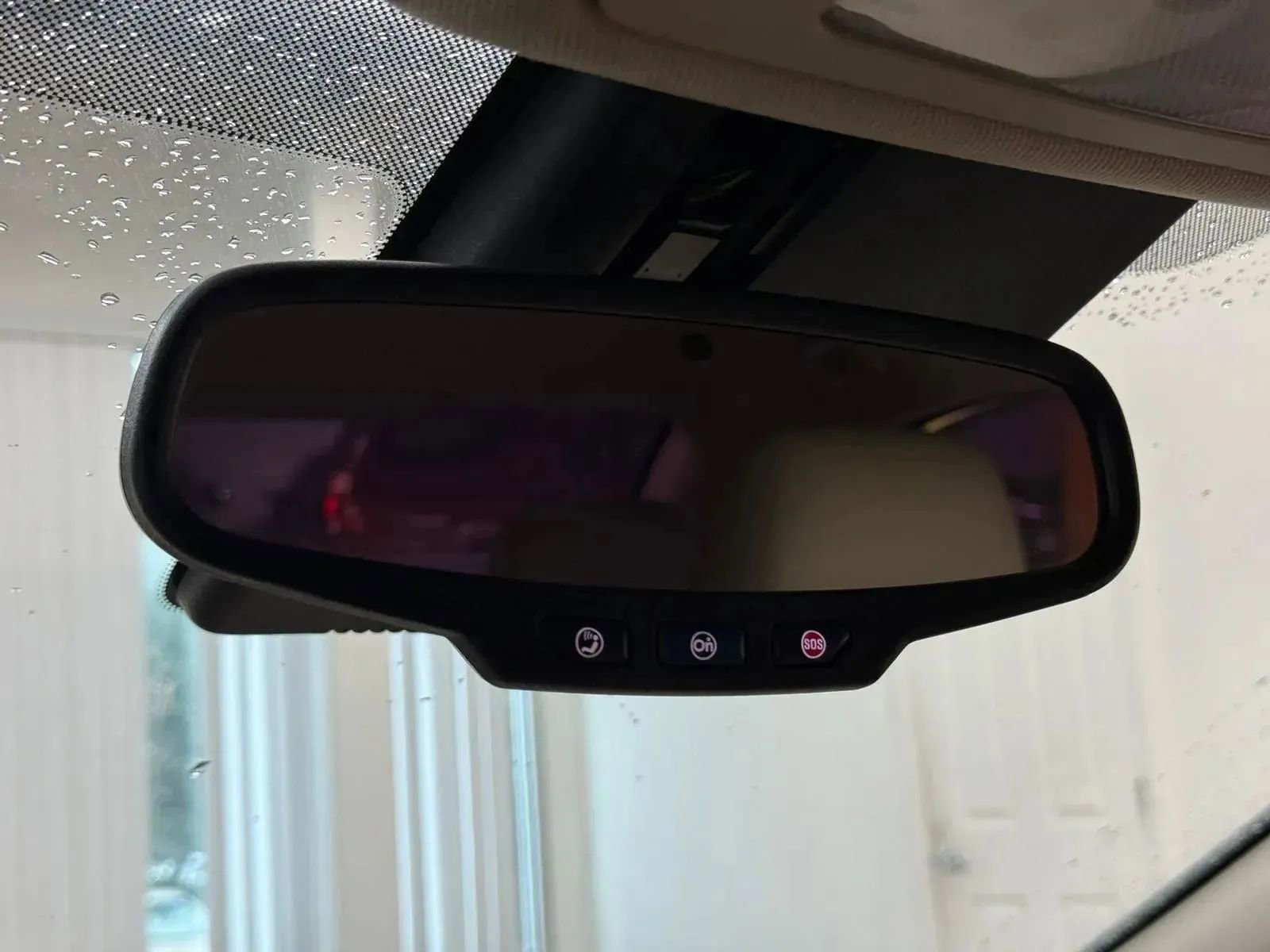 Used 2015 Buick Verano Convenience FWD image 35