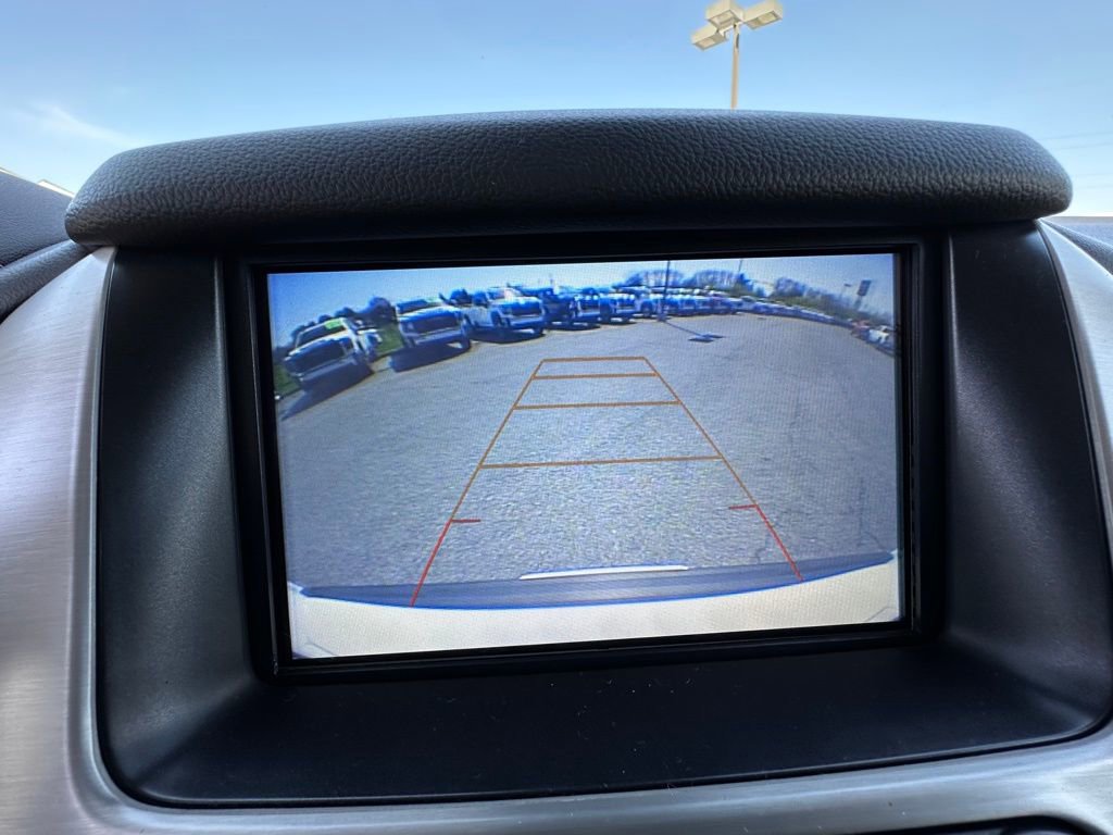 Used 2020 GMC Yukon XL SLT w/ Open Road Package AWD/4WD image 34