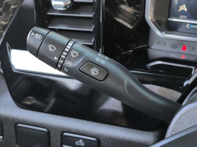 Used 2024 Chevrolet Silverado 1500 LT RWD image 16