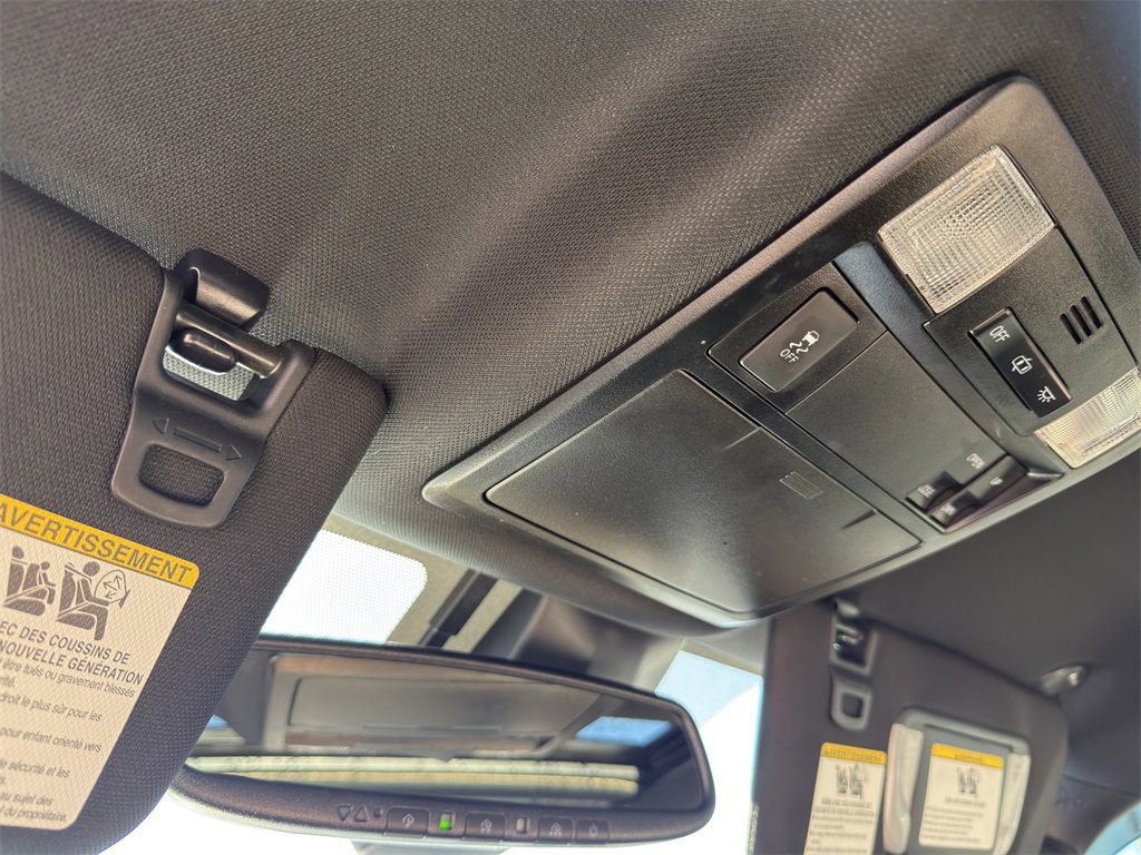 Used 2019 Toyota Tacoma Limited image 30