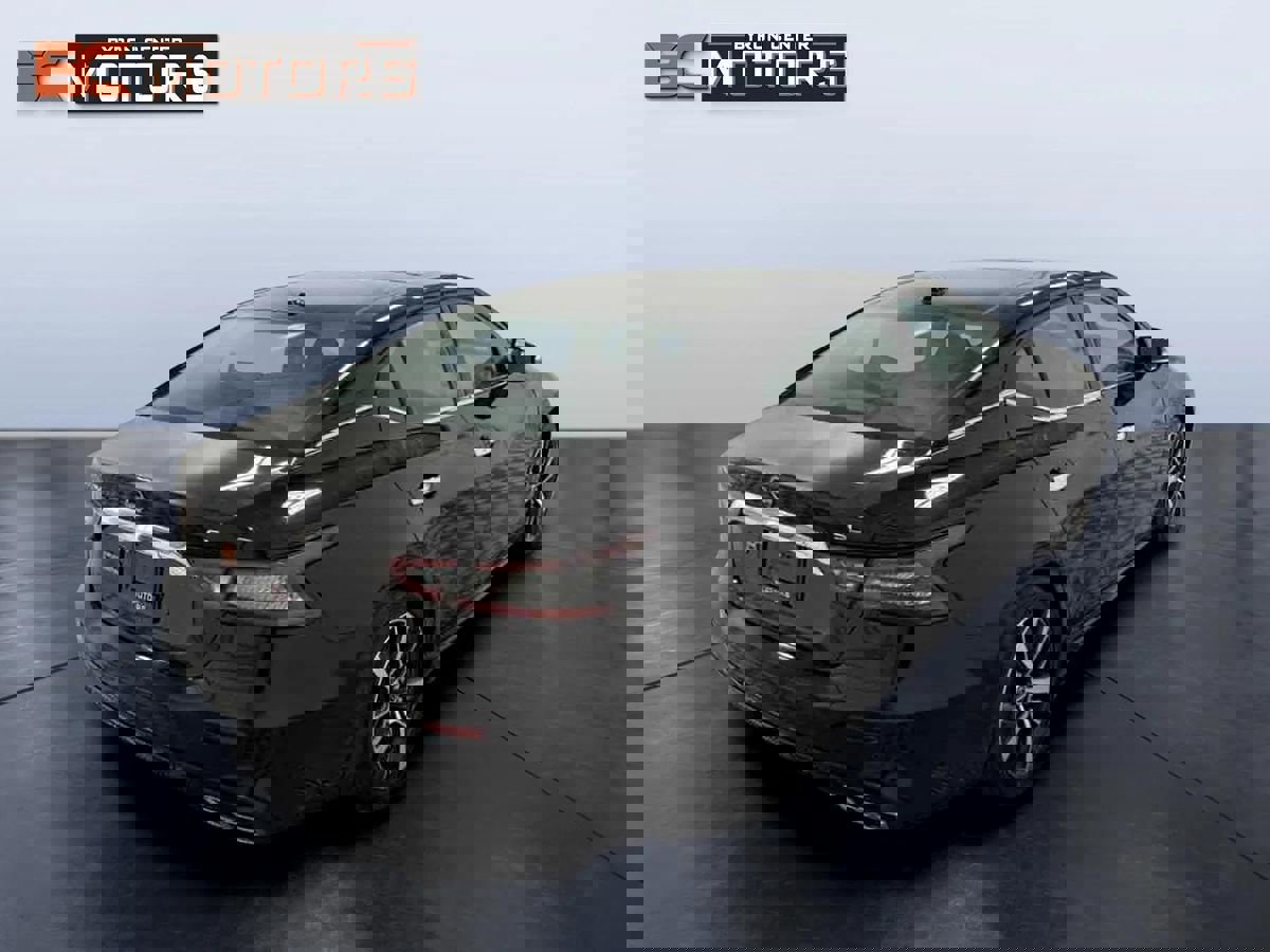 Used 2023 Nissan Maxima SL image 6