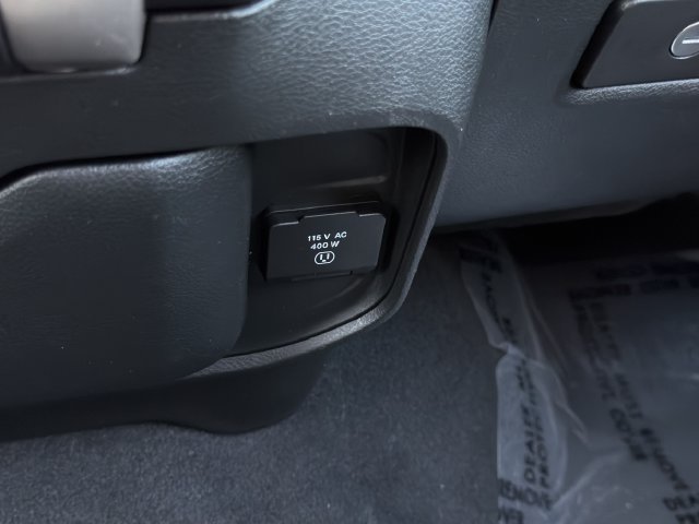 Used 2022 RAM 2500 Laramie AWD/4WD image 22