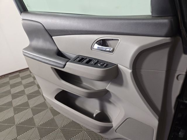 Used 2016 Honda Odyssey EX-L image 30