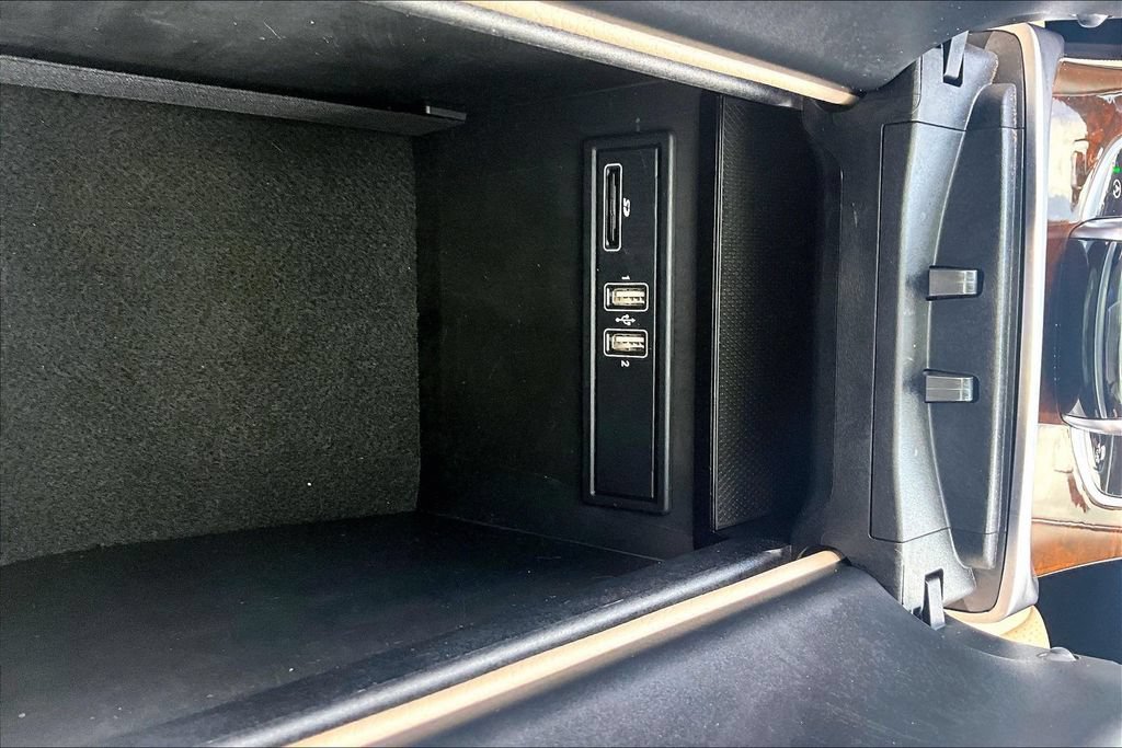 Used 2017 Mercedes-Benz GLC 300 image 34