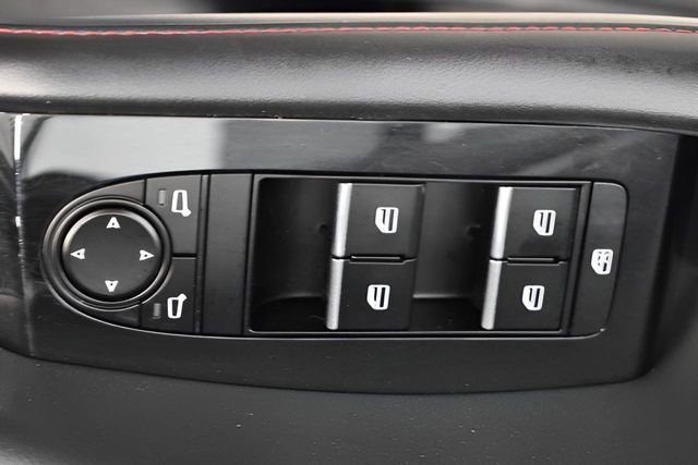 Used 2025 MAZDA MAZDA3 s image 24