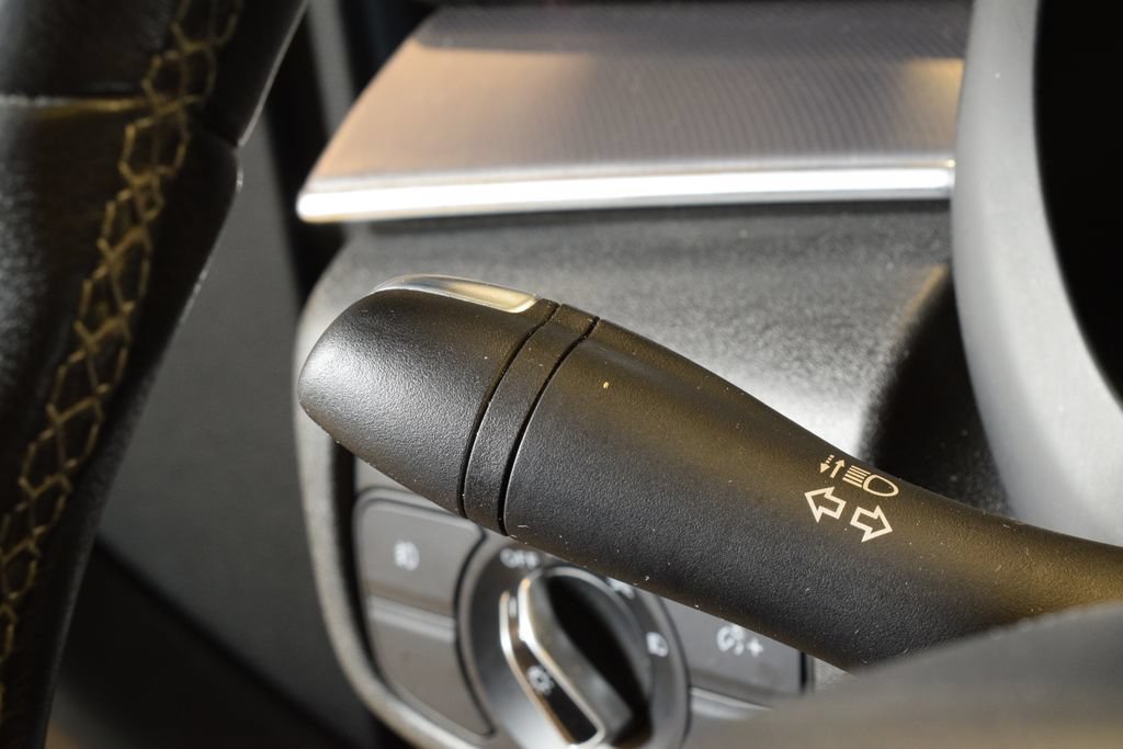 Certified 2023 INFINITI QX55 Essential AWD/4WD image 16