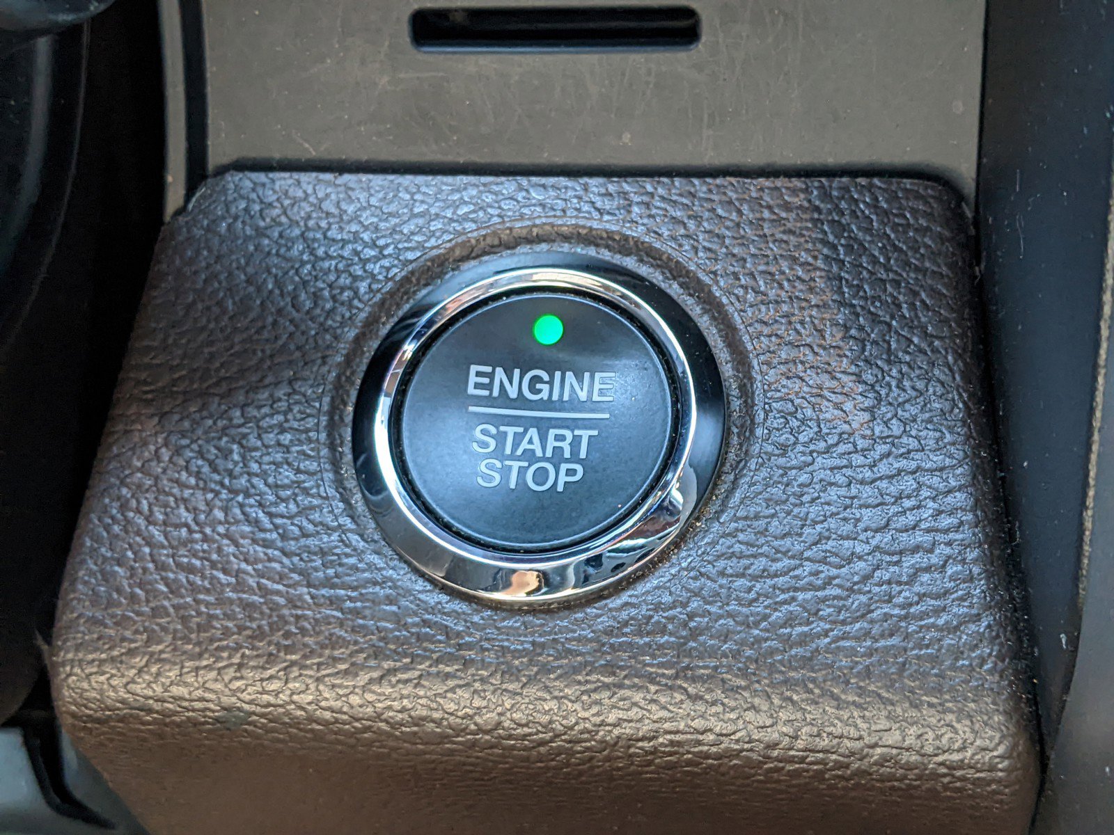 Used 2021 Ford F250 King Ranch w/ King Ranch Ultimate Package image 30