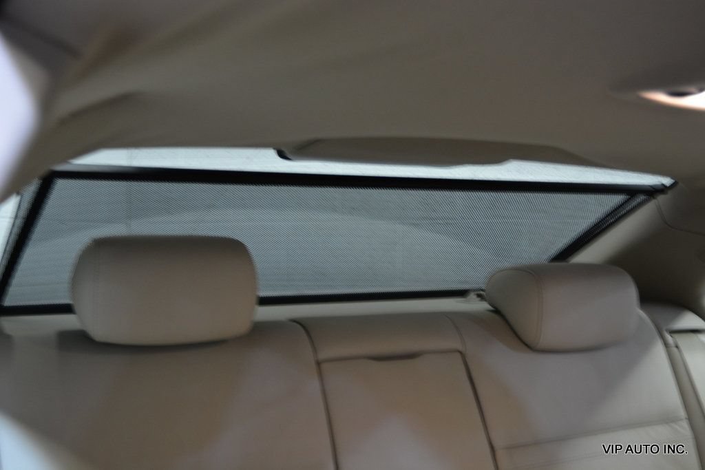 Used 2013 BMW 328i Coupe RWD image 21