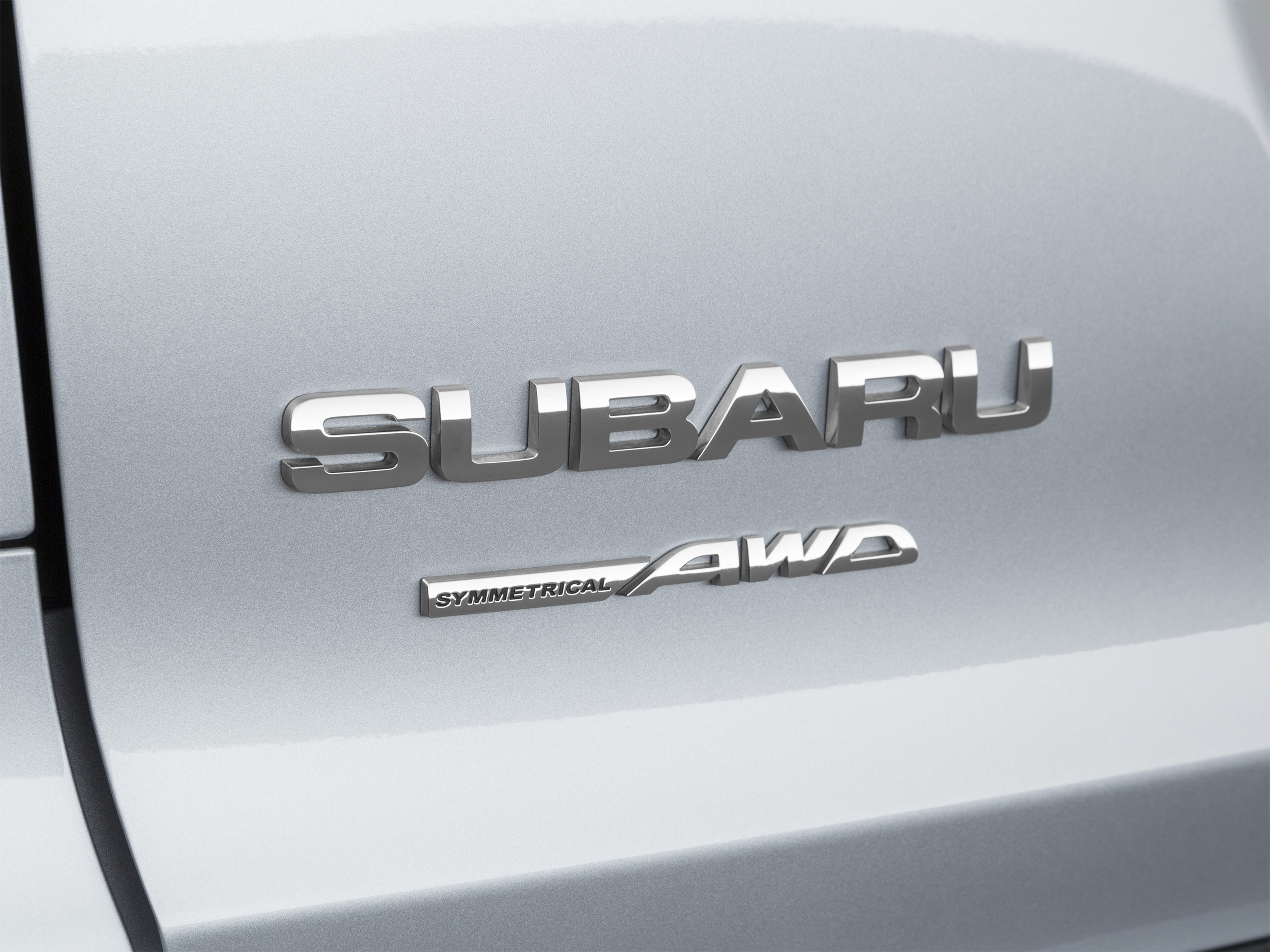 Used 2021 Subaru Ascent Limited w/ Popular Package #2A AWD/4WD image 56