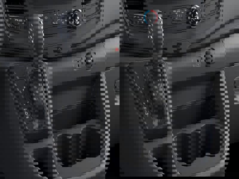 New 2025 Ford Transit 250 image 15