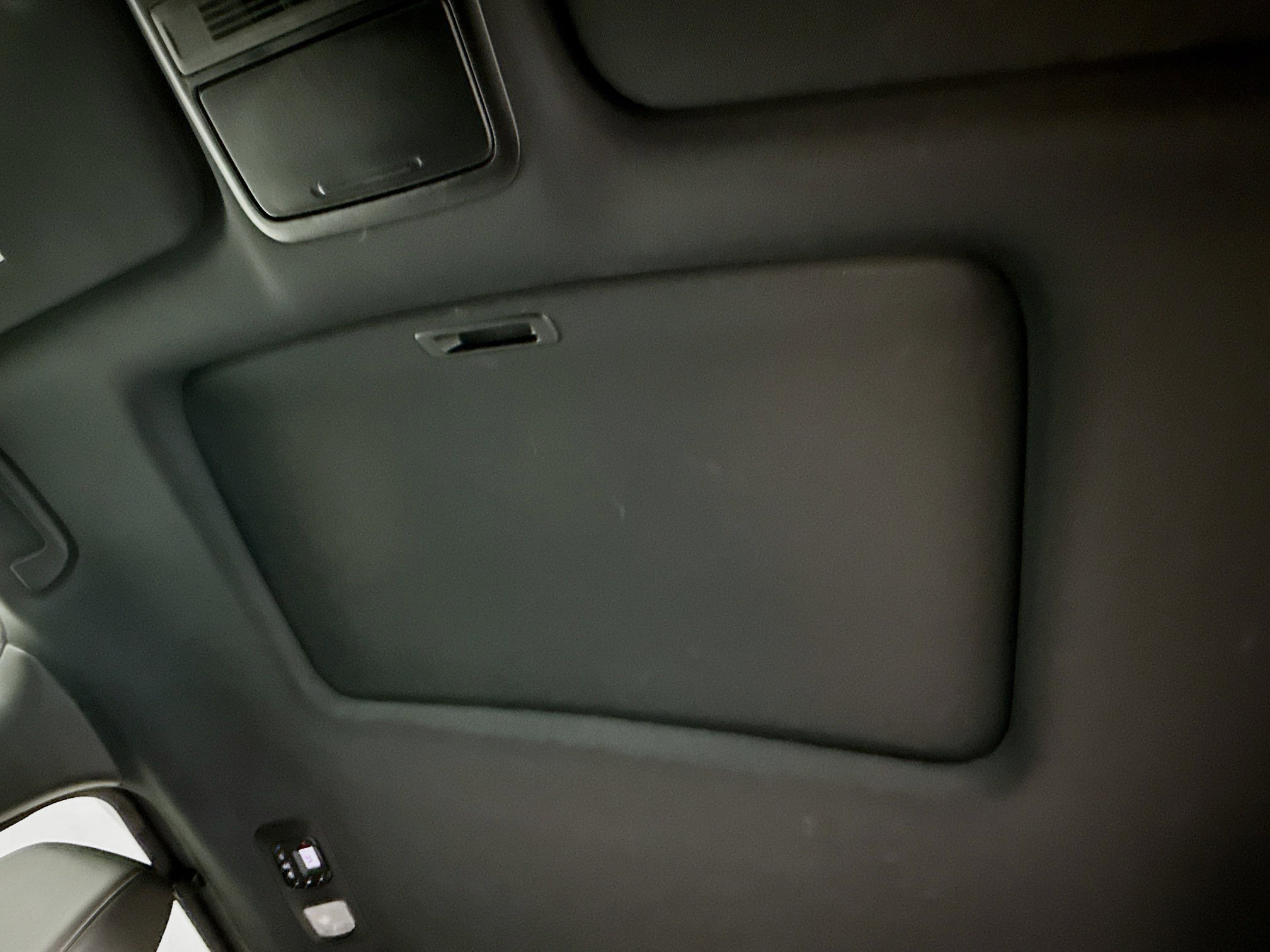 Certified 2026 Honda Odyssey Sport-L image 26