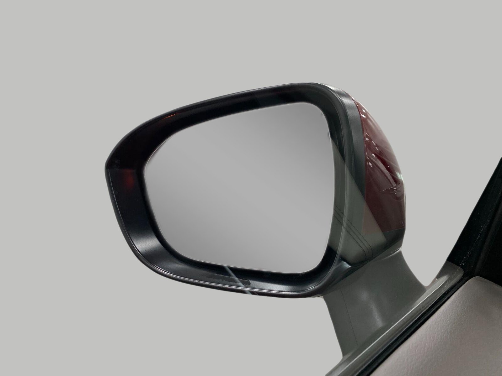 Certified 2023 Nissan Rogue SL AWD/4WD image 20