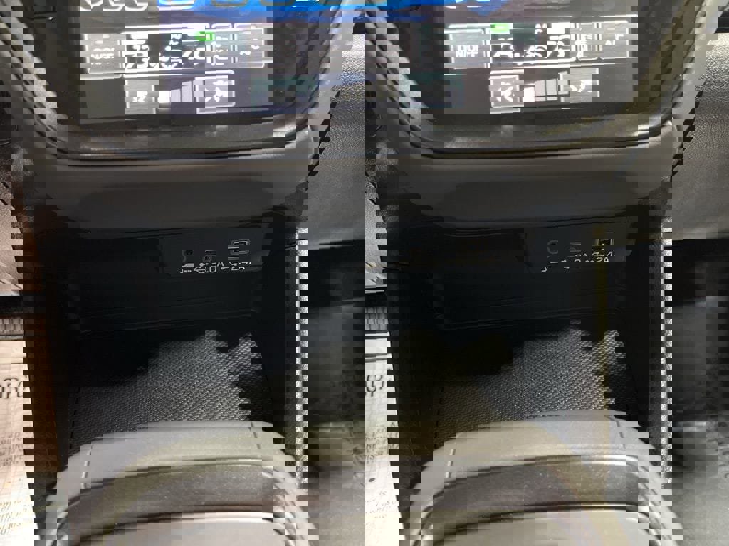 Certified 2026 Subaru Crosstrek 2.0i Premium image 29