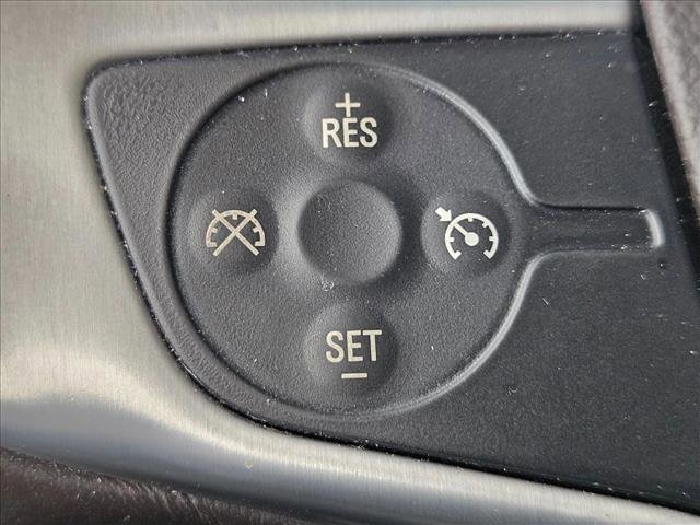 Used 2018 GMC Sierra 1500 SLT w/ Texas SLT Premium Package image 16