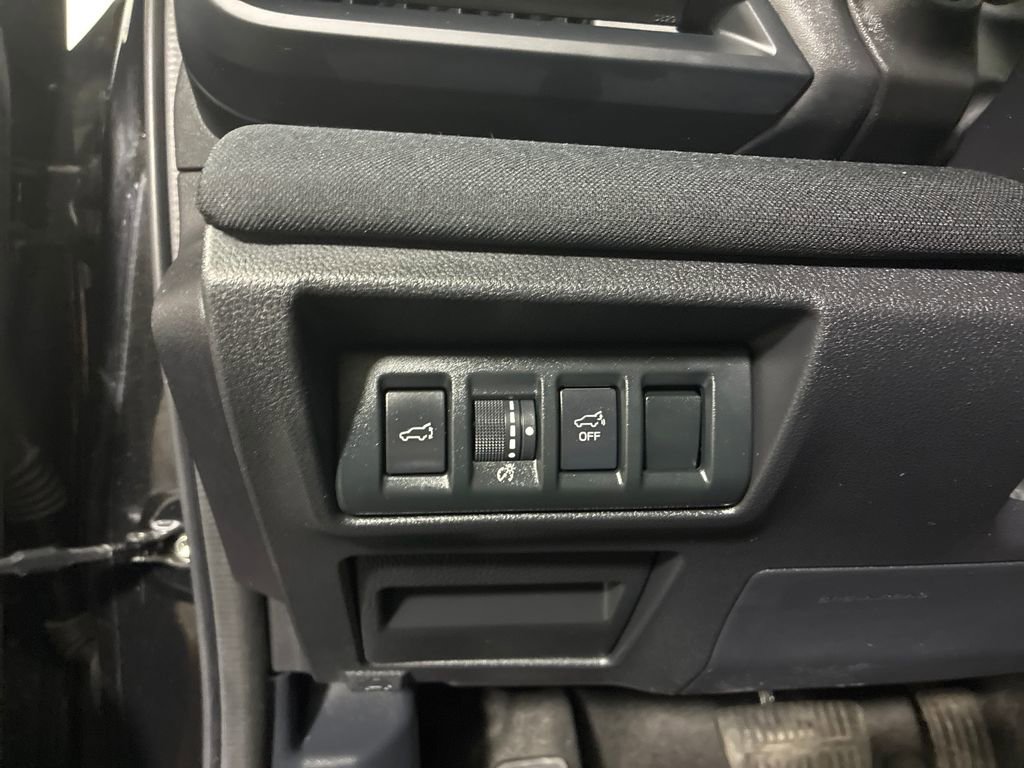 Used 2021 Subaru Outback Premium AWD/4WD image 23