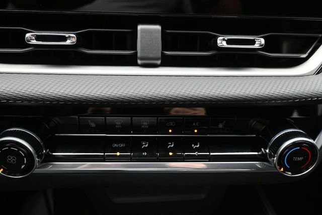 New 2026 Chevrolet Equinox LT FWD image 43