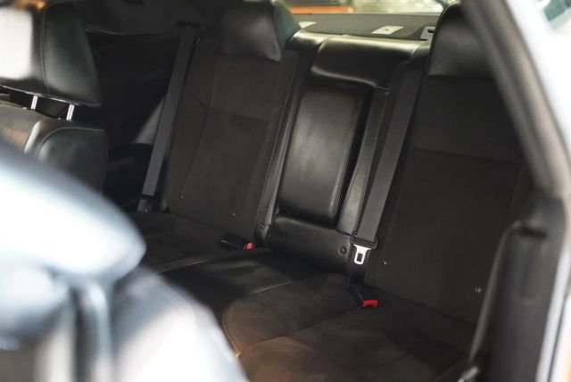 Used 2017 Dodge Challenger R/T Scat Pack RWD image 26