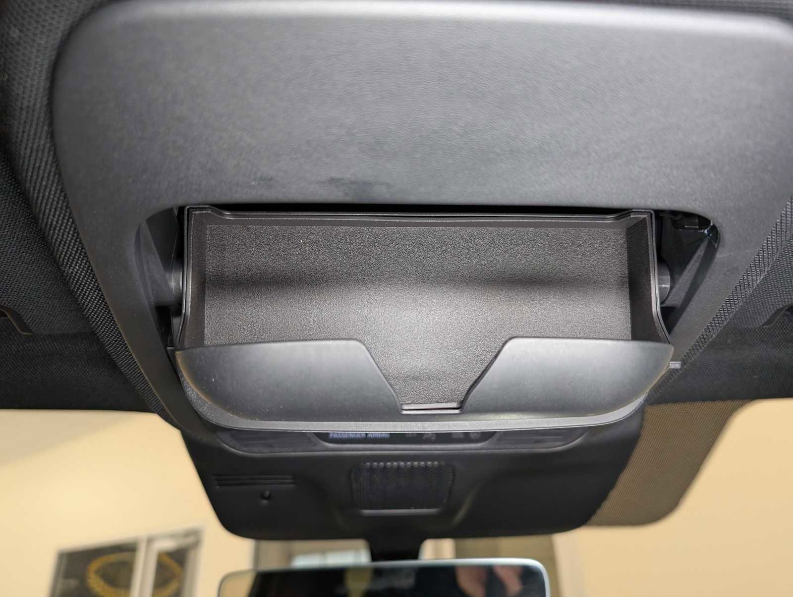 New 2025 Lincoln Navigator Reserve w/ Jet Appearance Package image 27