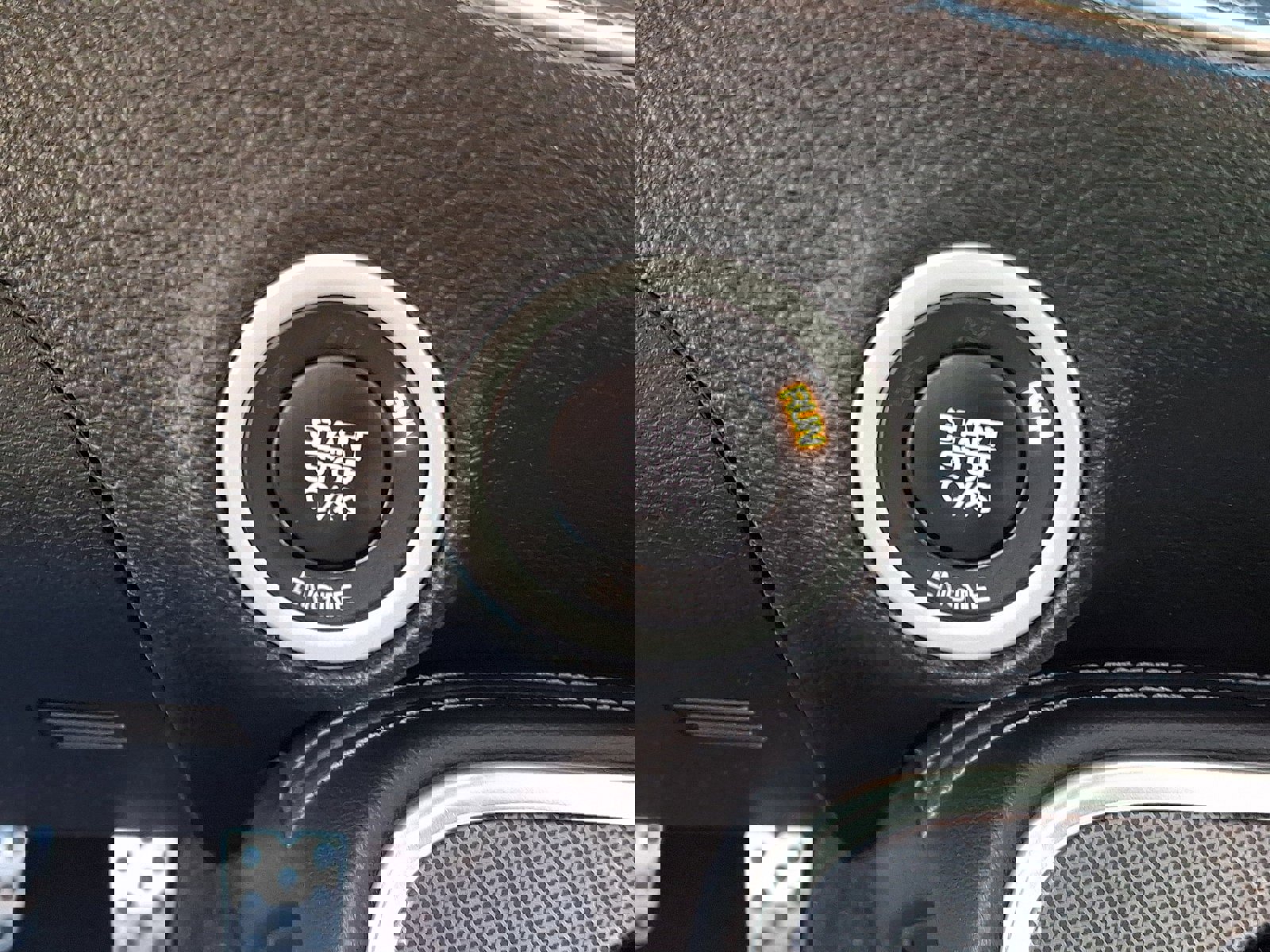 Used 2016 Dodge Challenger R/T Scat Pack image 22