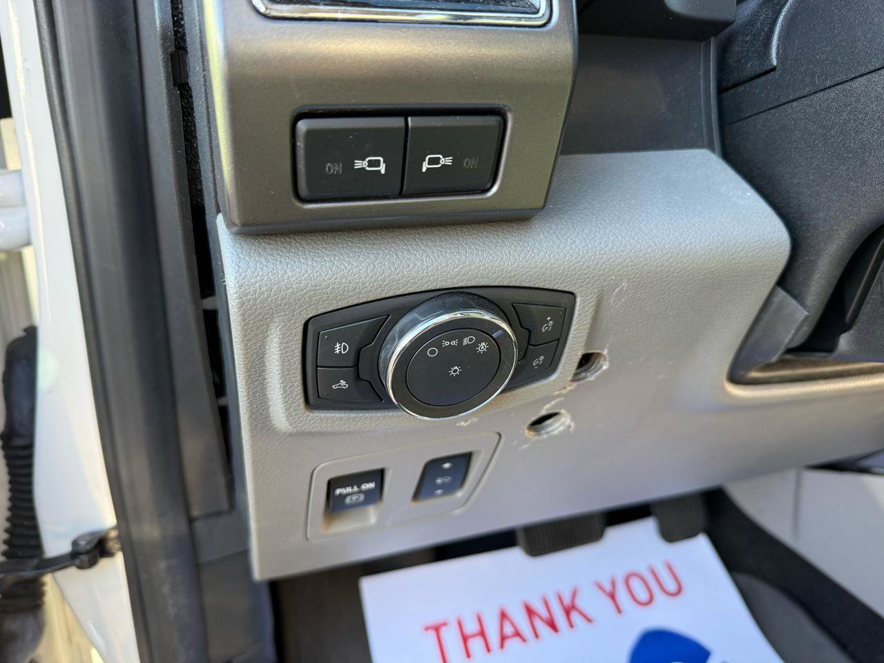 Used 2019 Ford F150 XLT w/ Equipment Group 301A Mid image 25