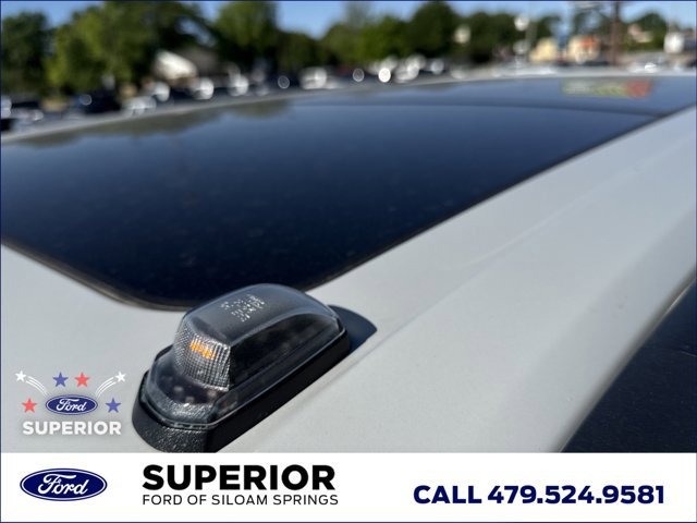 Used 2025 Ford F450 Platinum AWD/4WD image 14