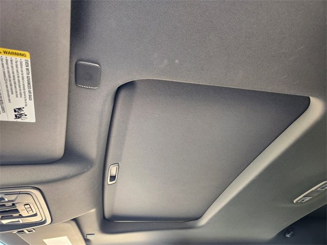 Used 2023 GMC Sierra 1500 Denali w/ Denali Reserve Package image 26