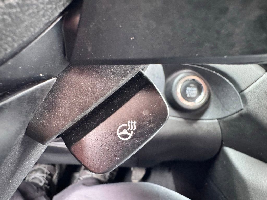 Used 2023 Subaru Ascent Onyx Edition Limited image 25