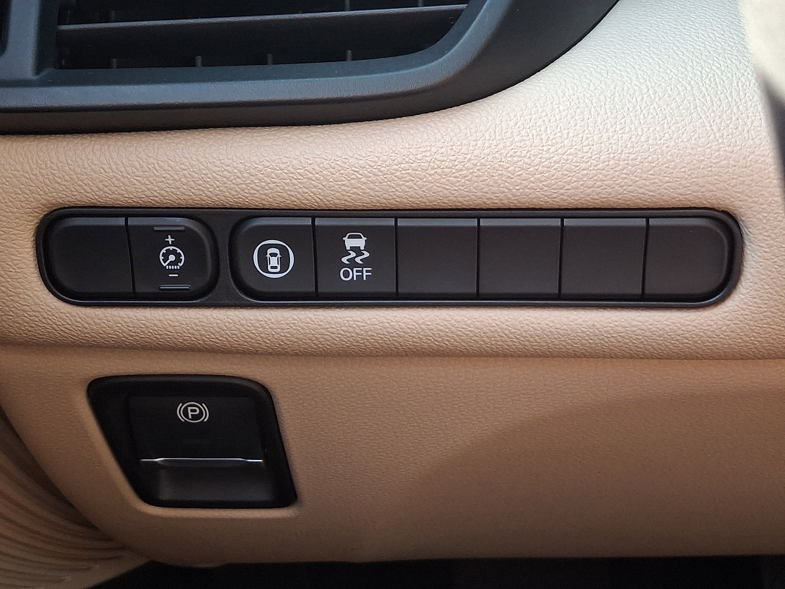 Certified 2021 Acura TLX FWD image 23