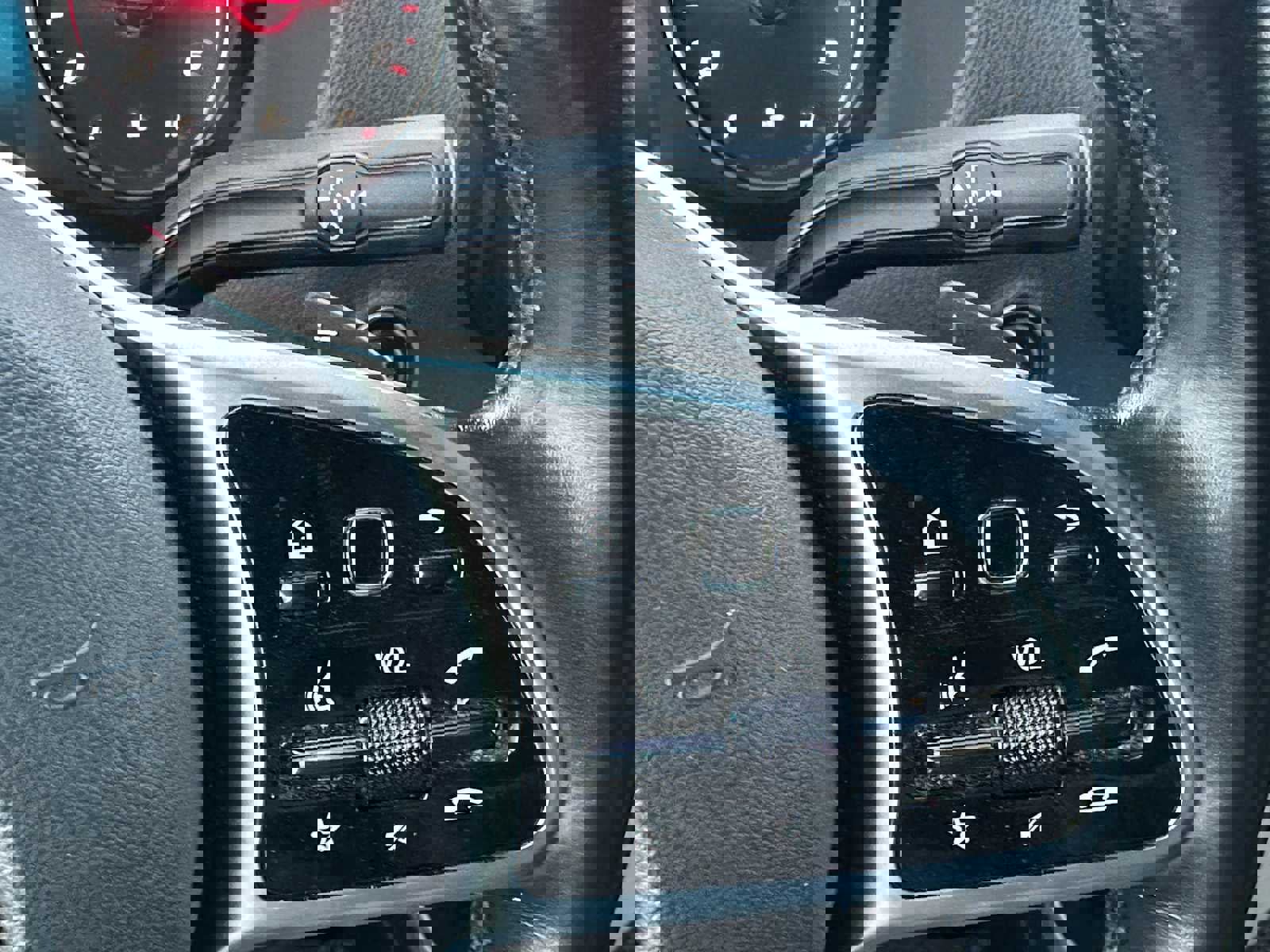 Used 2021 Freightliner Sprinter 2500 image 34