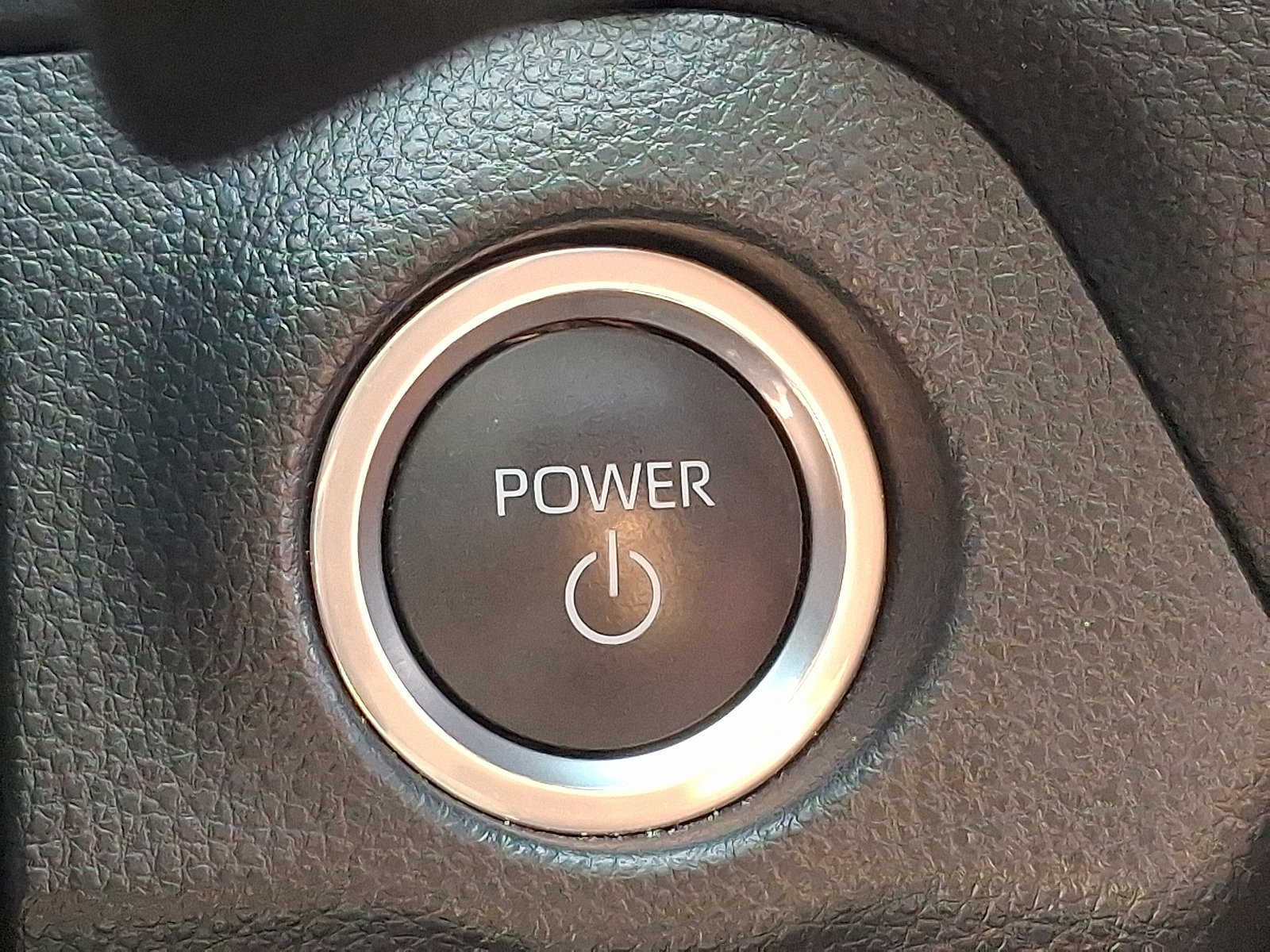 Used 2023 Toyota RAV4 XSE w/ Weather Package AWD/4WD image 24