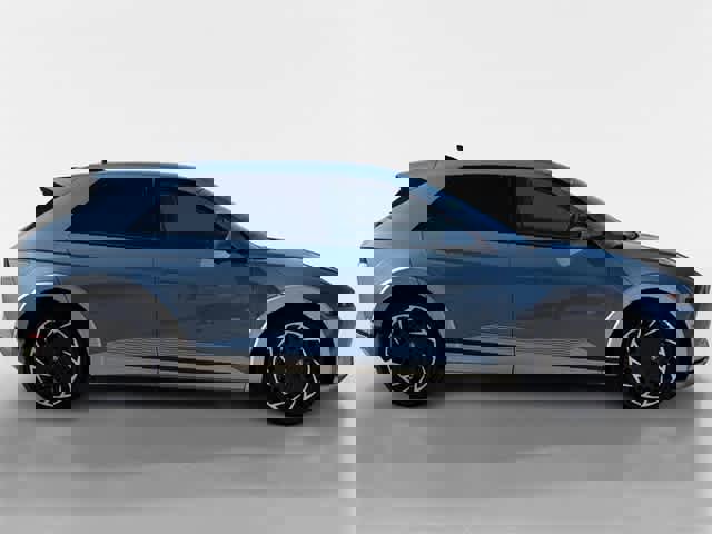 Certified 2023 Hyundai Ioniq 5 Limited image 13