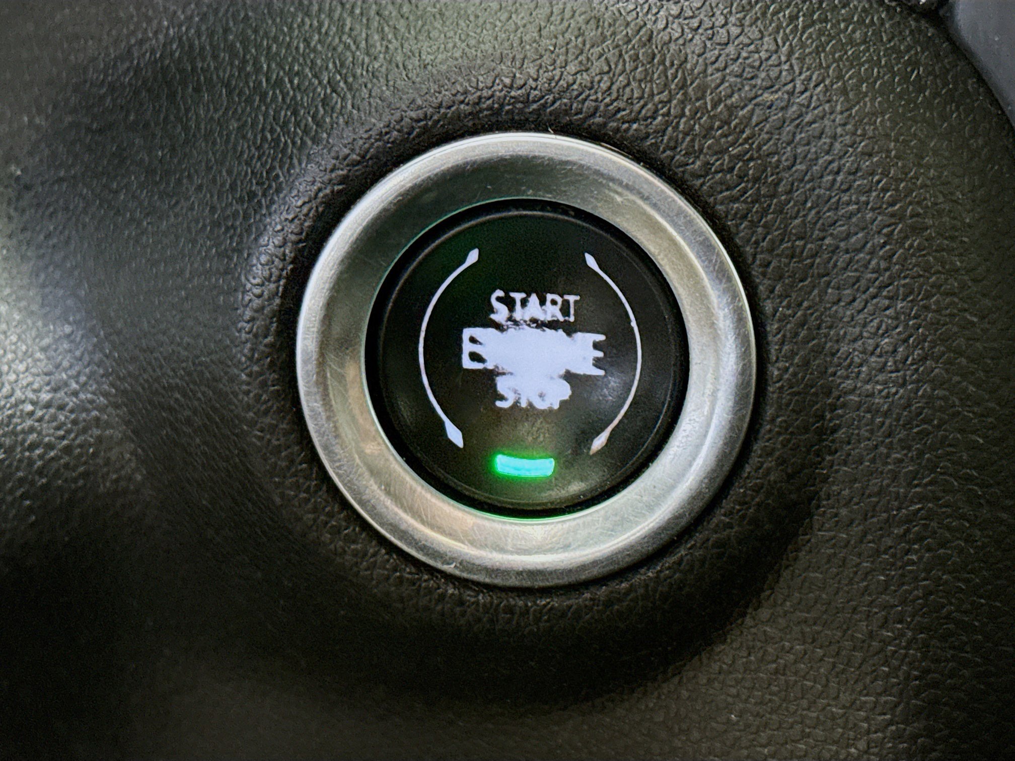 Used 2019 Chevrolet Silverado 1500 LT w/ All-Star Edition image 20