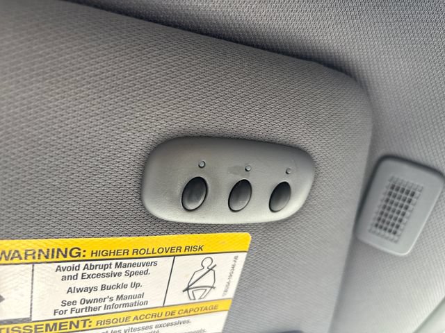 Used 2012 Ford F150 Platinum AWD/4WD image 24