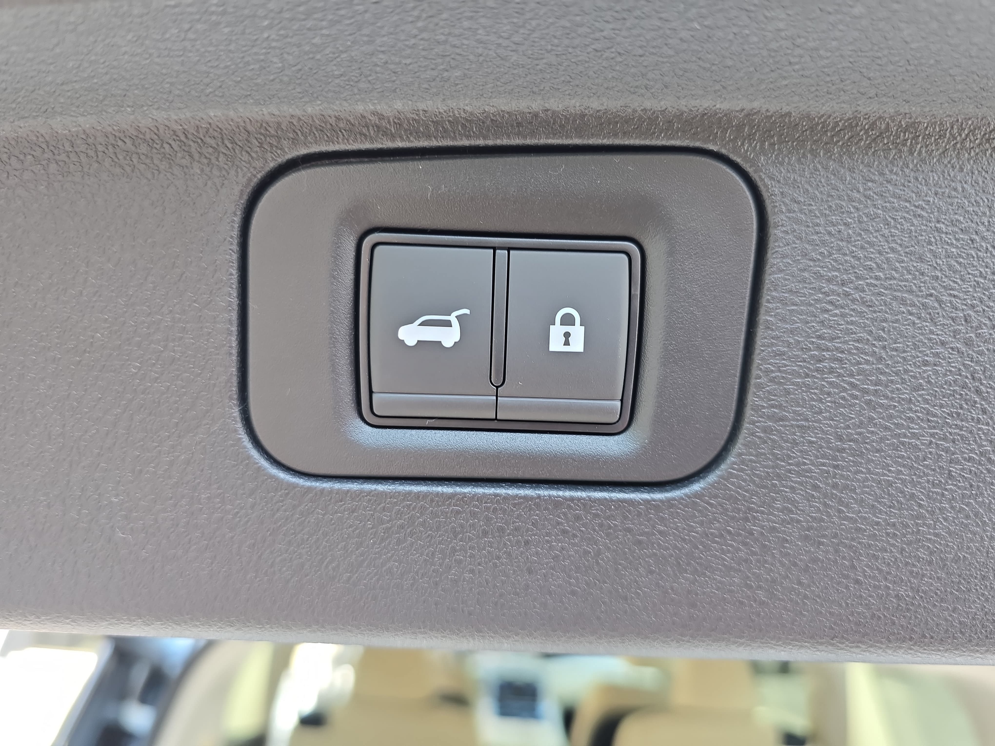 New 2026 Nissan Armada Platinum Reserve AWD/4WD image 14