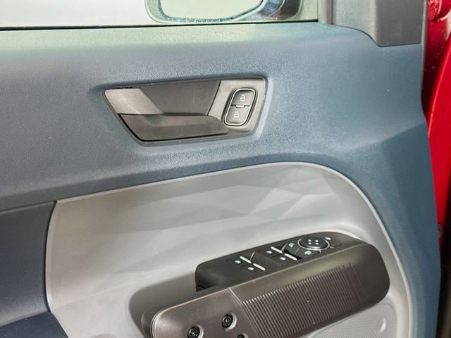 New 2026 Ford Maverick XLT image 17