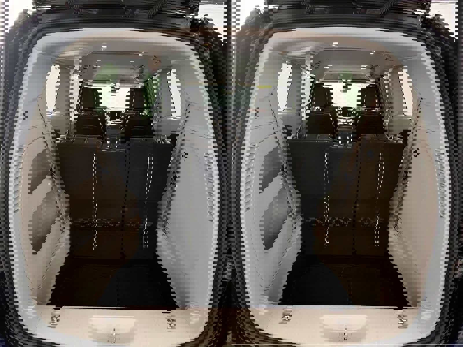 Used 2022 Chrysler Pacifica Touring-L image 21