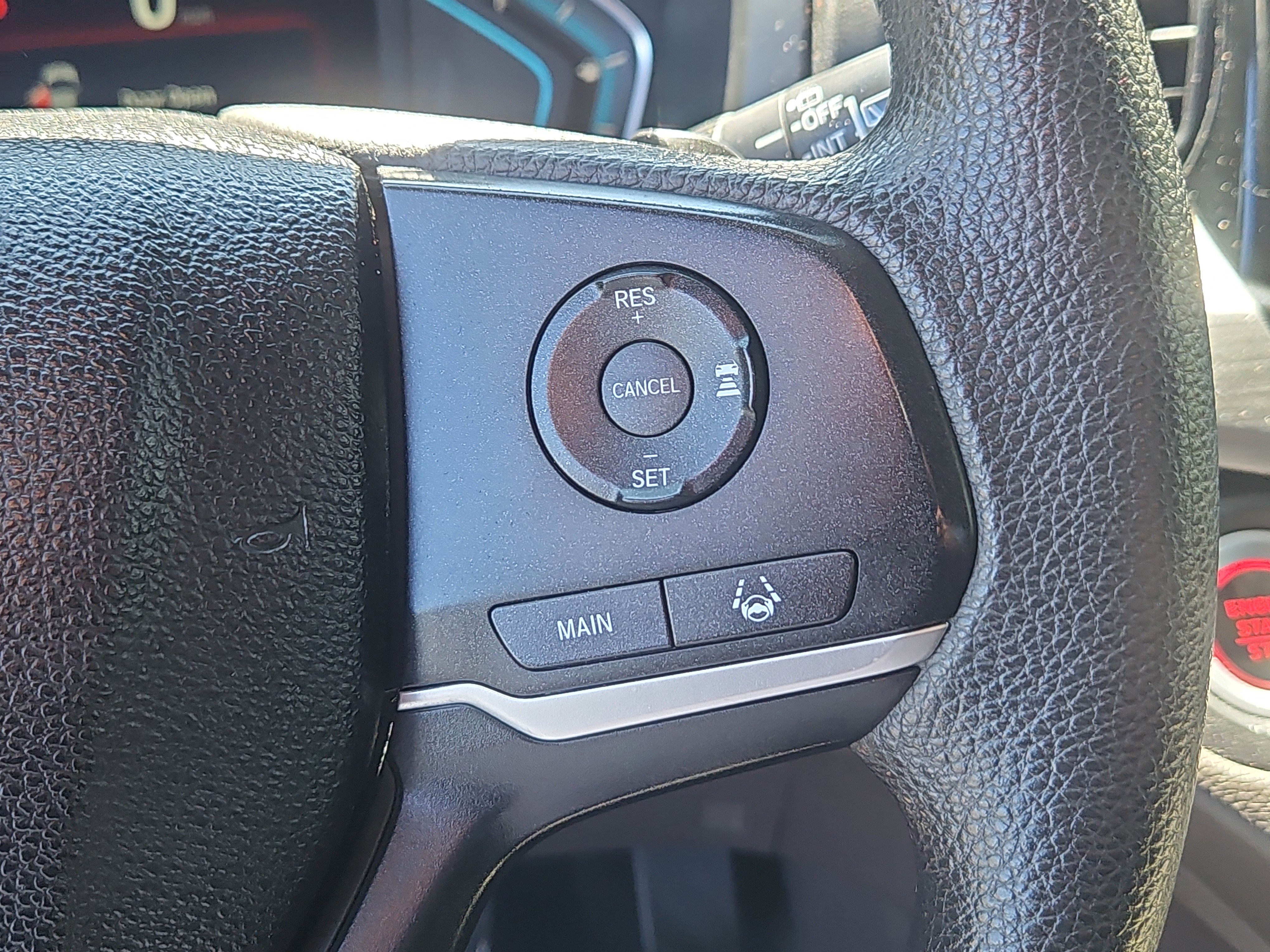 Used 2019 Honda Odyssey EX image 14