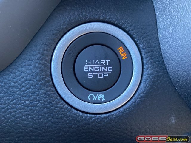 New 2026 RAM 1500 Big Horn AWD/4WD image 9