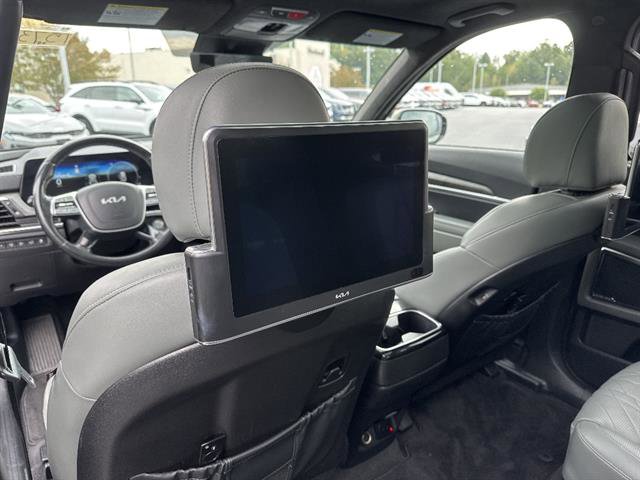 Used 2023 Kia Telluride SX Prestige X-Pro image 24
