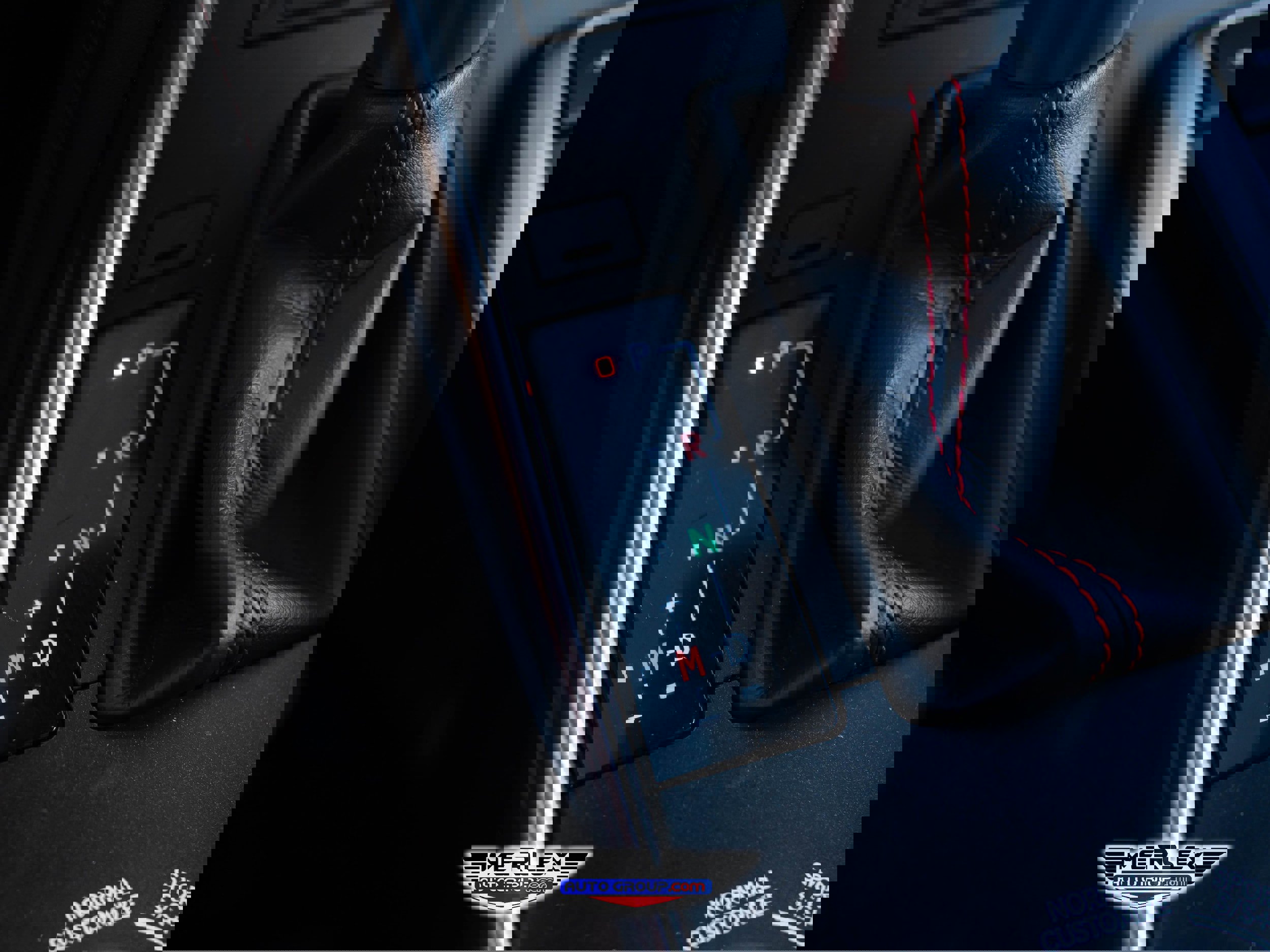 Used 2019 Lexus IS 350 F Sport image 35