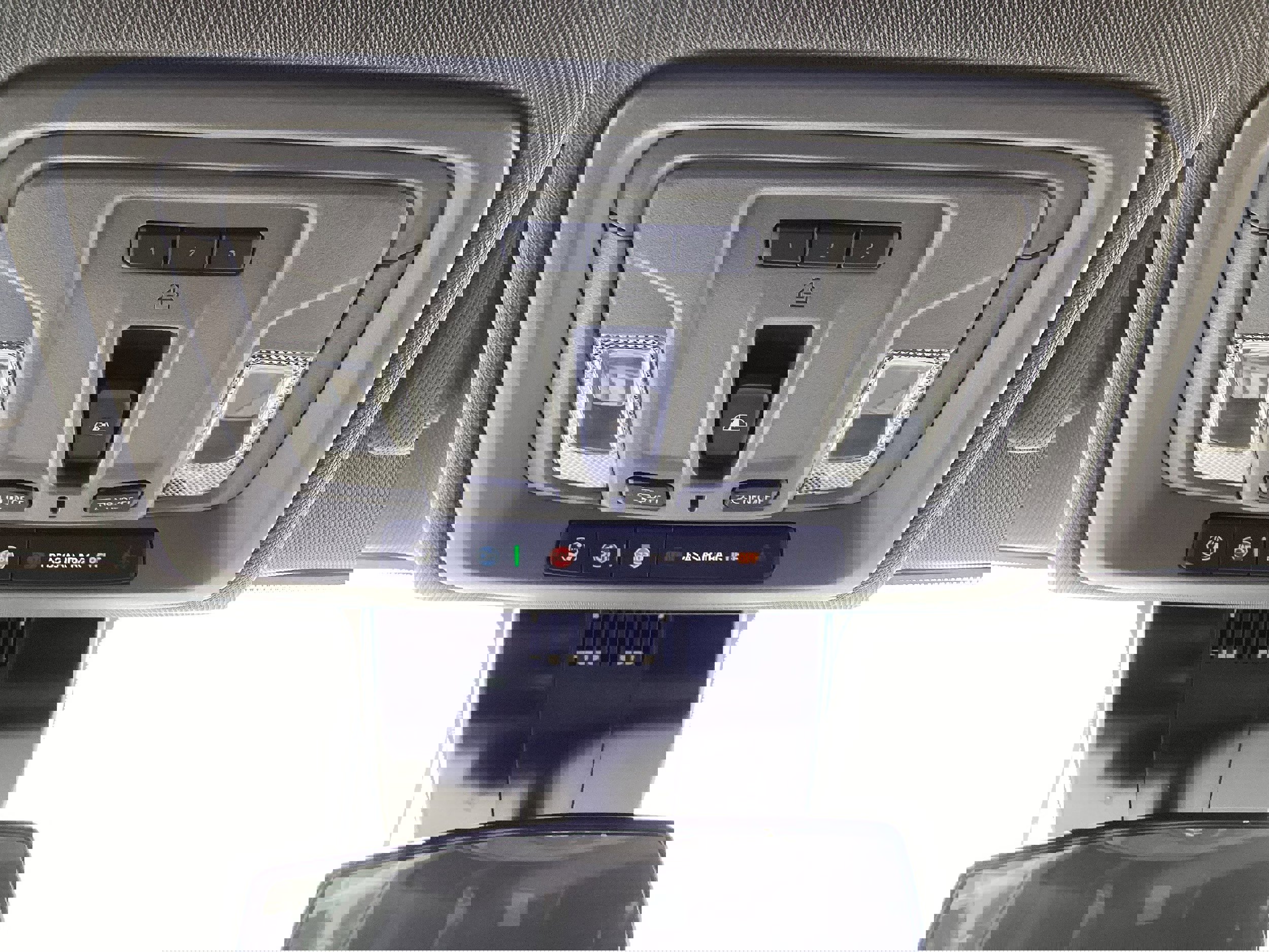 Used 2024 Chevrolet Silverado 1500 LT w/ All Star Edition Plus image 18