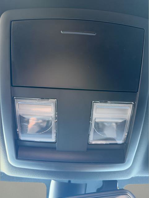 Used 2021 Dodge Challenger SXT image 22