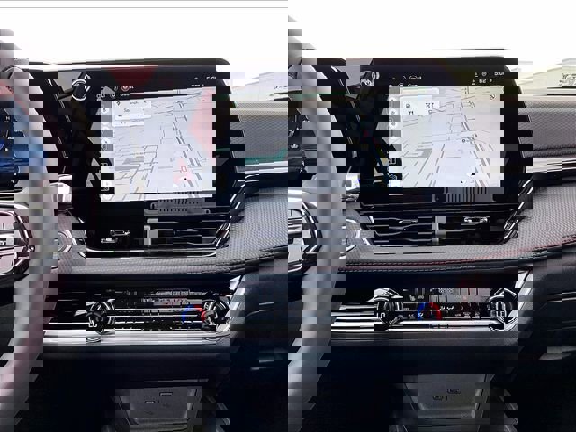 New 2026 Chevrolet Equinox RS image 12