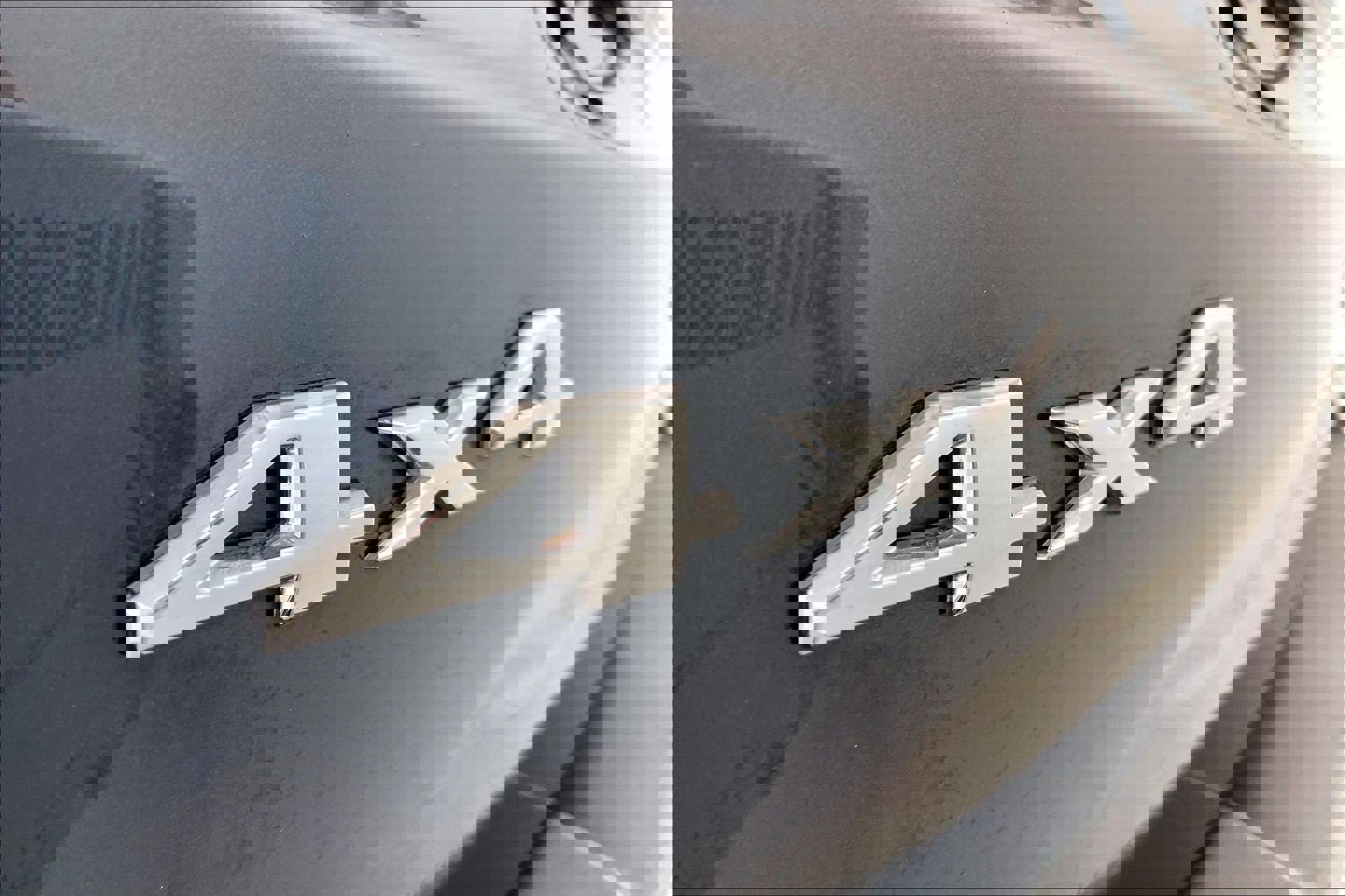 Certified 2023 Jeep Renegade Latitude image 7