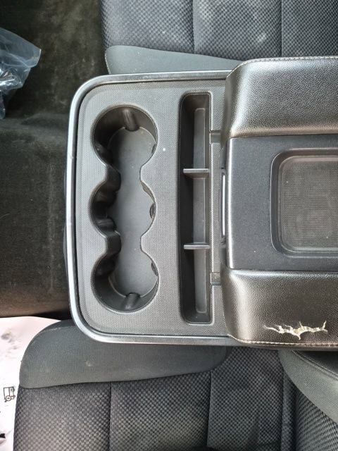 Used 2015 Chevrolet Silverado 1500 LT w/ All Star Edition image 23